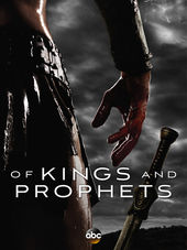 Of Kings and Prophets