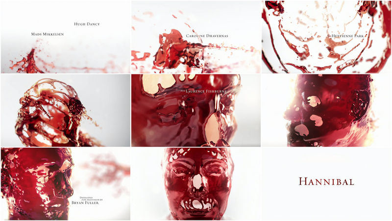 Hannibal