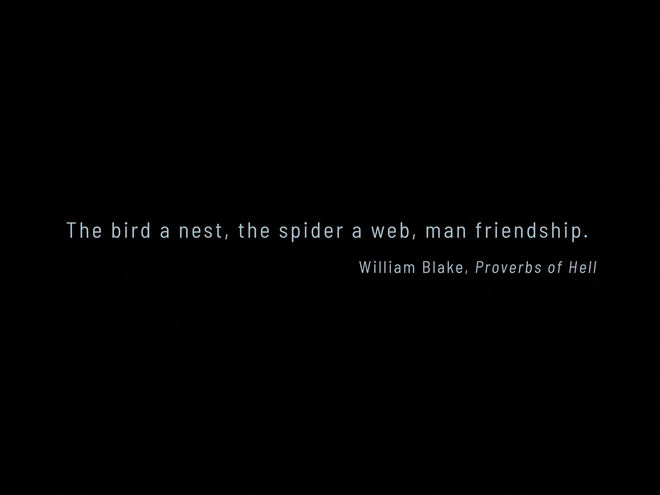 IMAGE: Epigraph