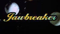 Jawbreaker