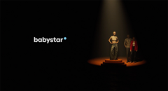 Babystar