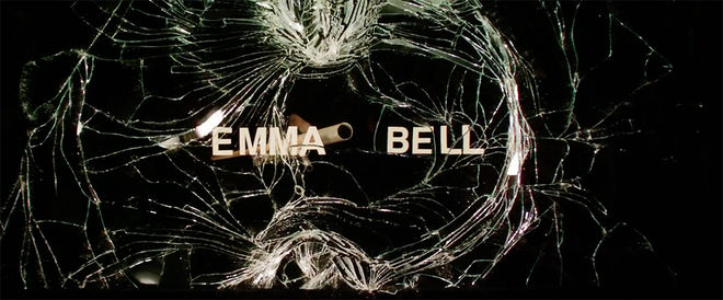IMAGE: FD5 Still - Emma Bell 