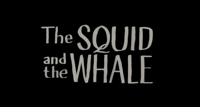 IMAGE: Title card