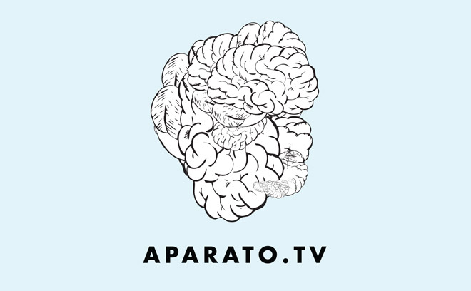 Aparato