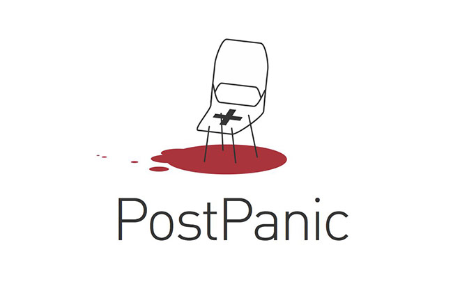 PostPanic