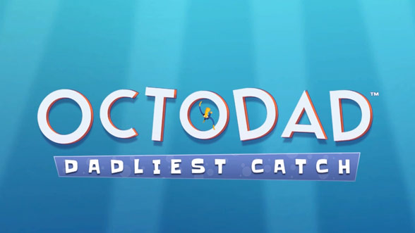 octodad dadliest catch 2014